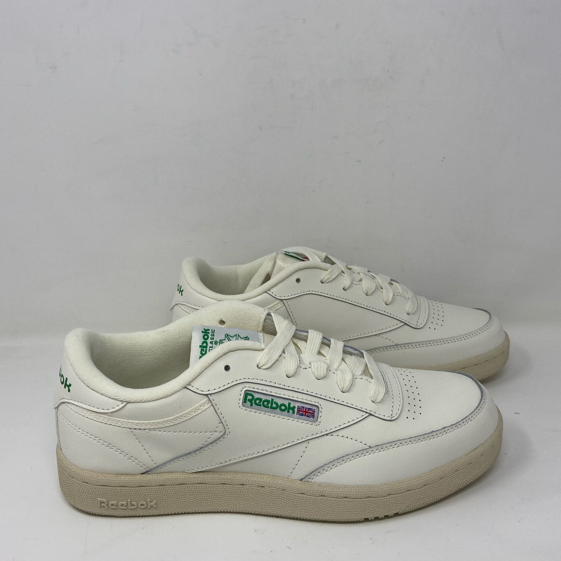 Front-UNT62207336D