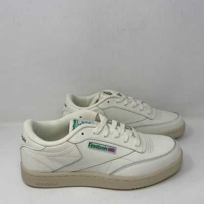 Front-UNT62207336D