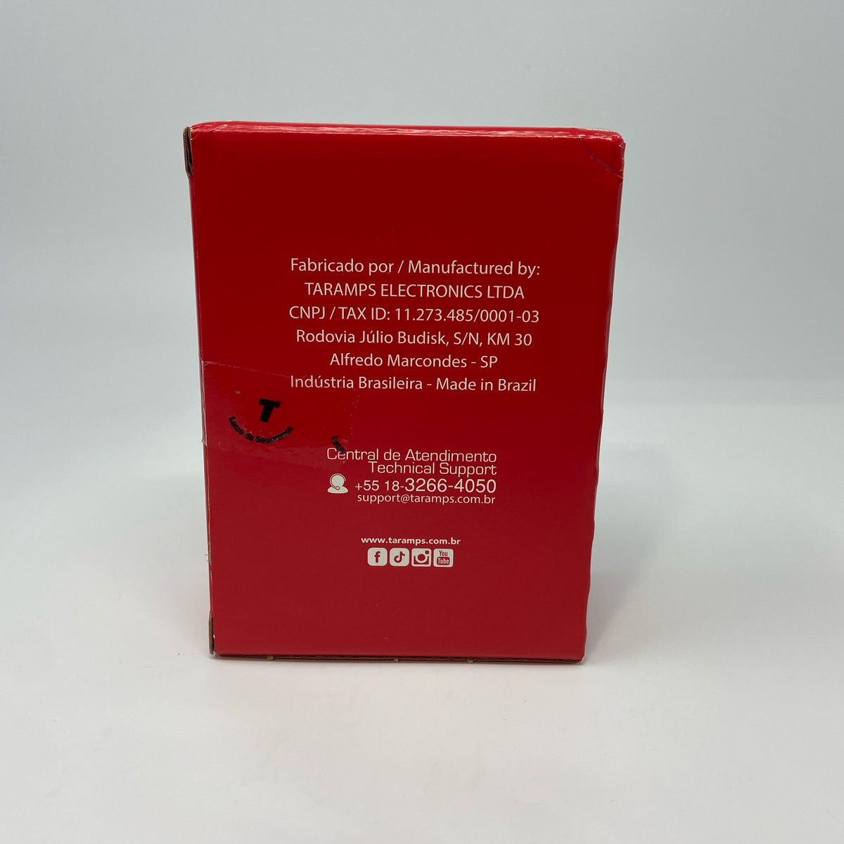 Back-UNT6394473BR