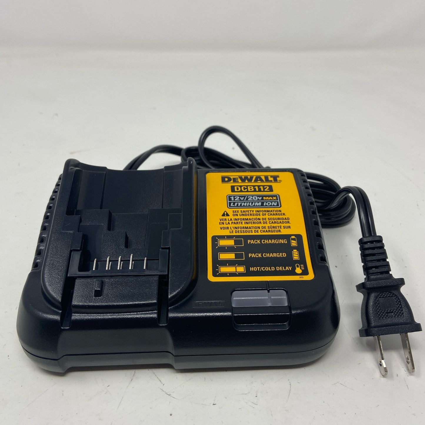 Front-LPNPMFV1000825