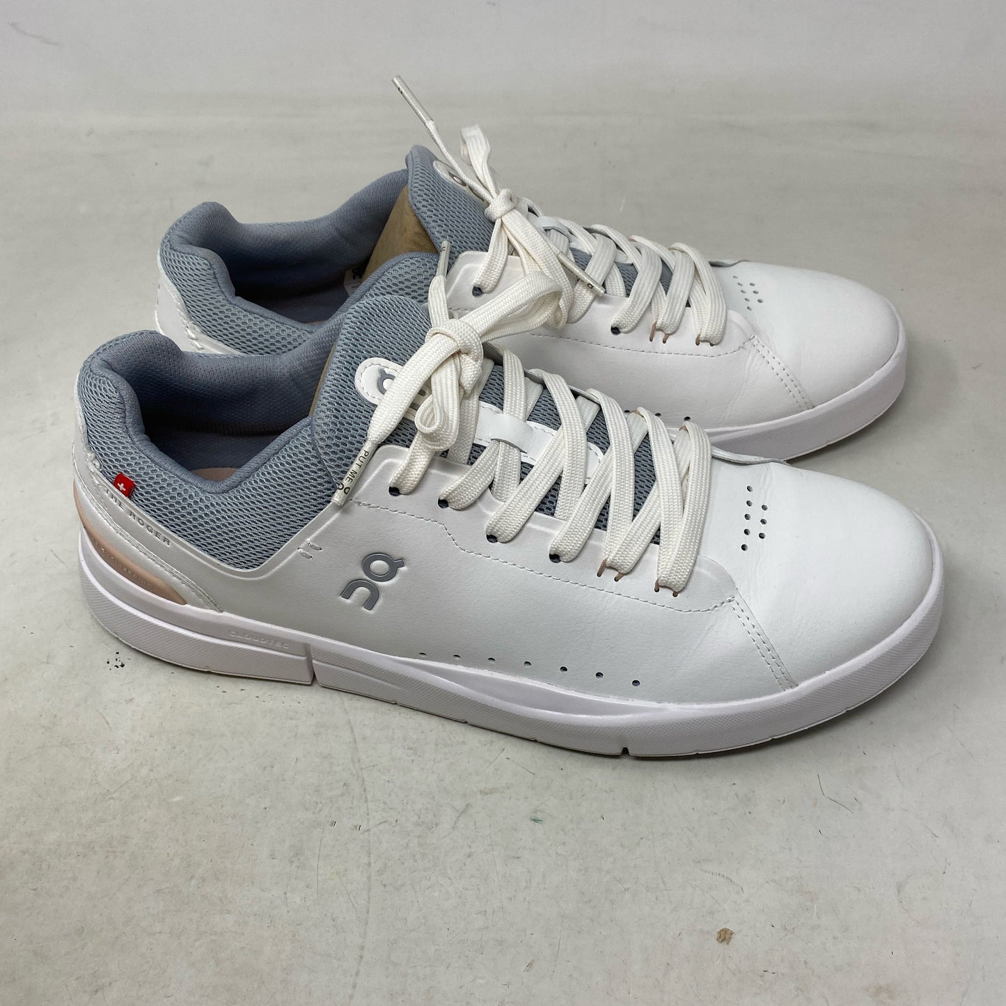 Front-LPNT074202642