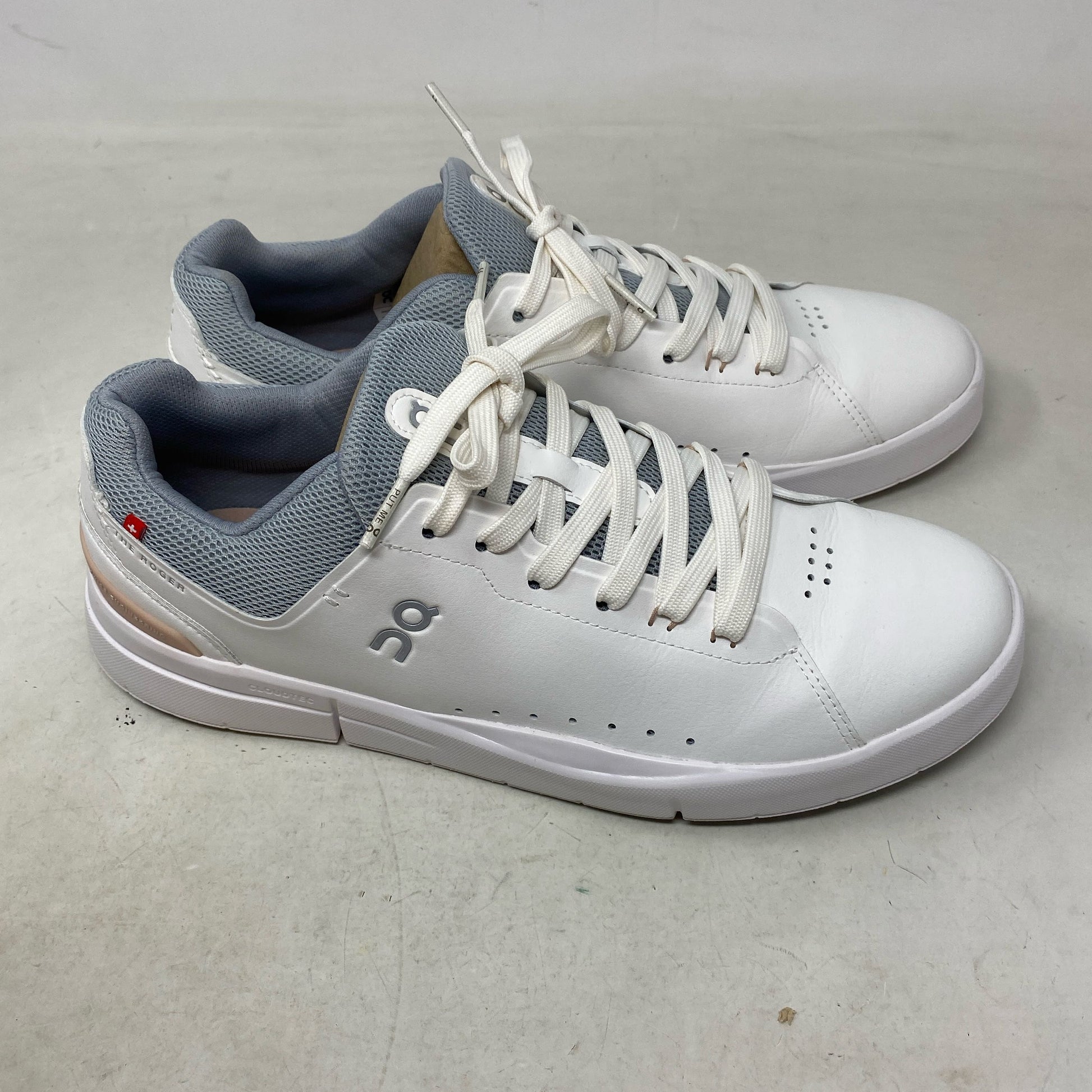 Front-LPNT074202642