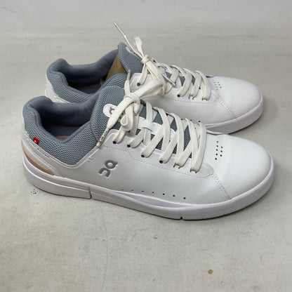 Front-LPNT074202642