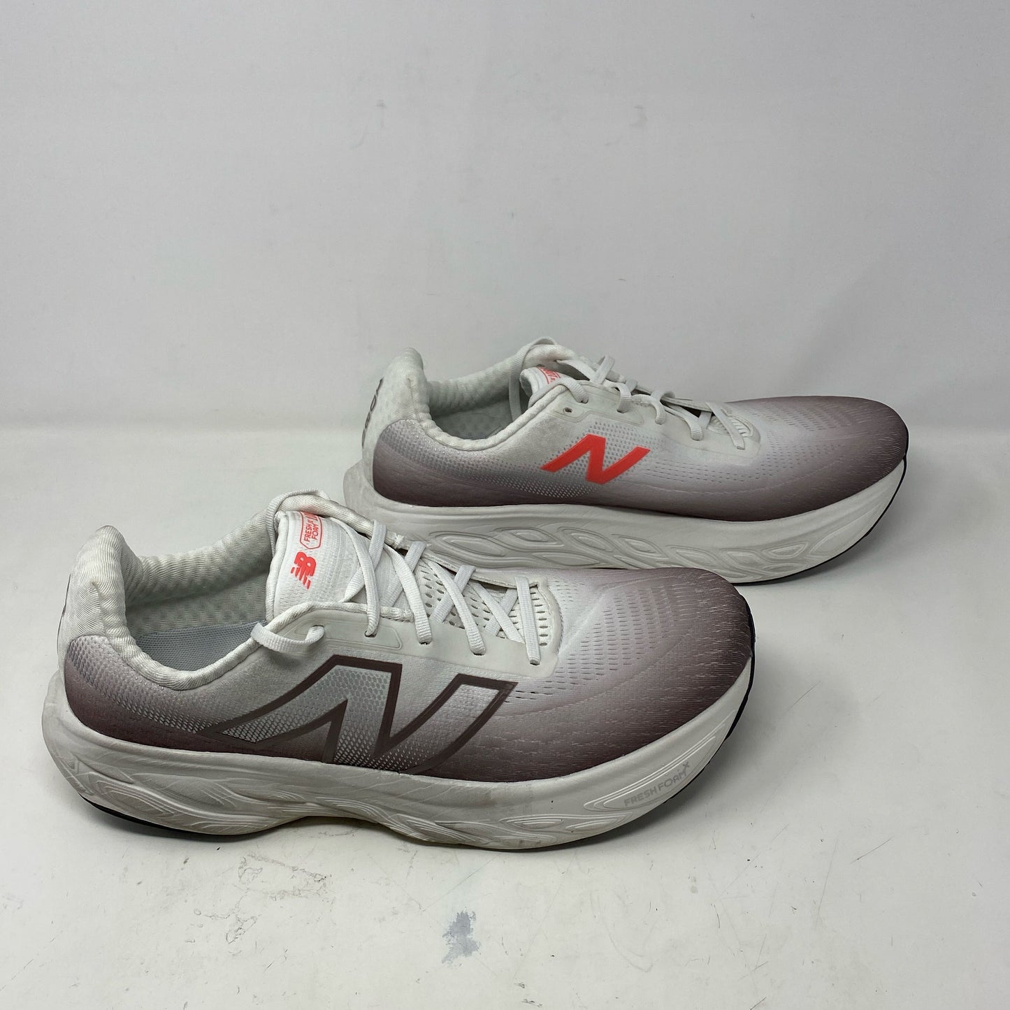 Front-LPNNE6JYP36RD