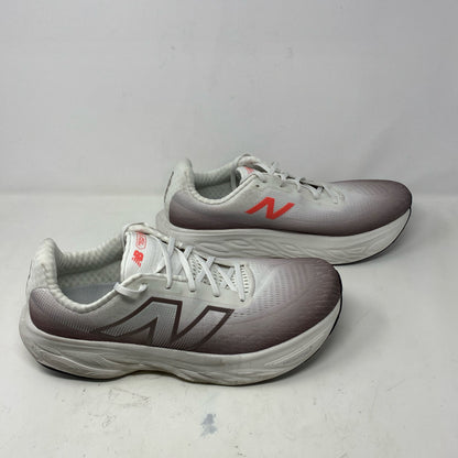 Front-LPNNE6JYP36RD