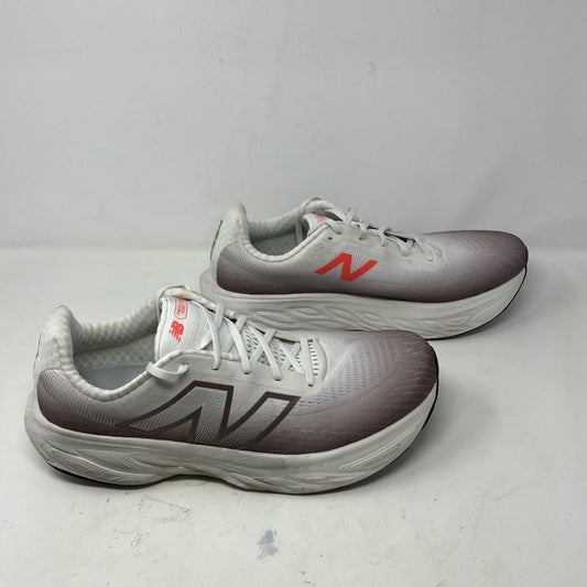 Front-LPNNE6JYP36RD