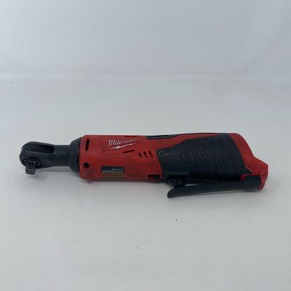 Front-LPNO567039415