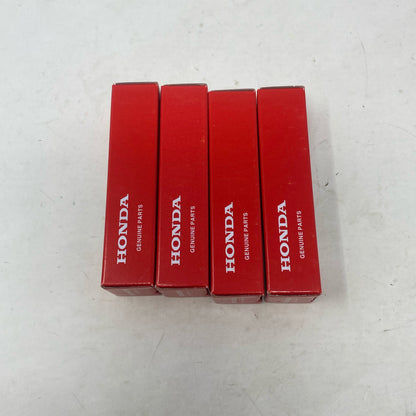 Back-UNT899494B1V