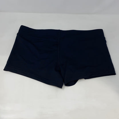 Bottom-UNT992517097