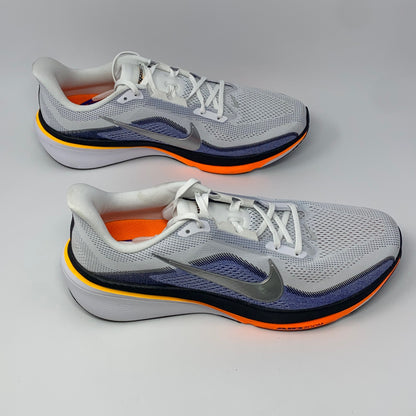Front-LPNPMGF0106927