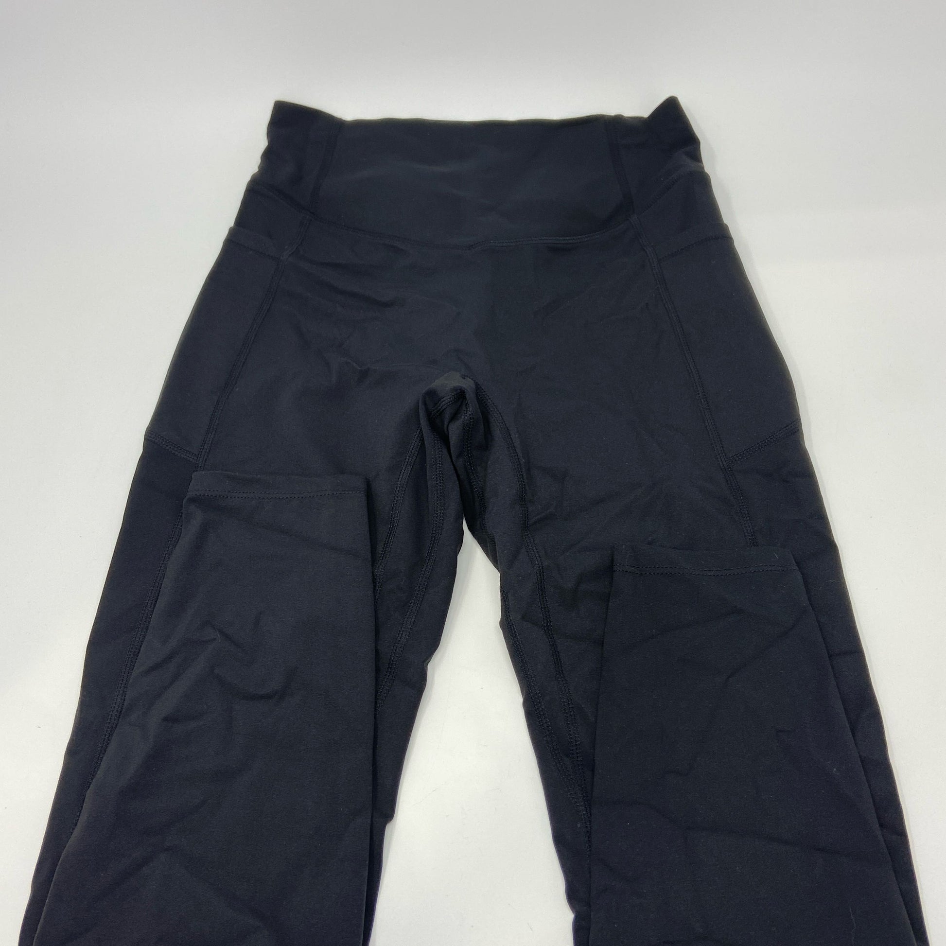 Front-UNT9224962SD