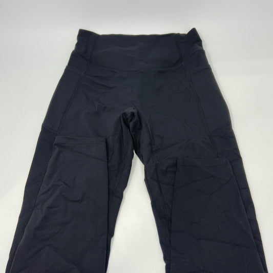 Front-UNT9224962SD