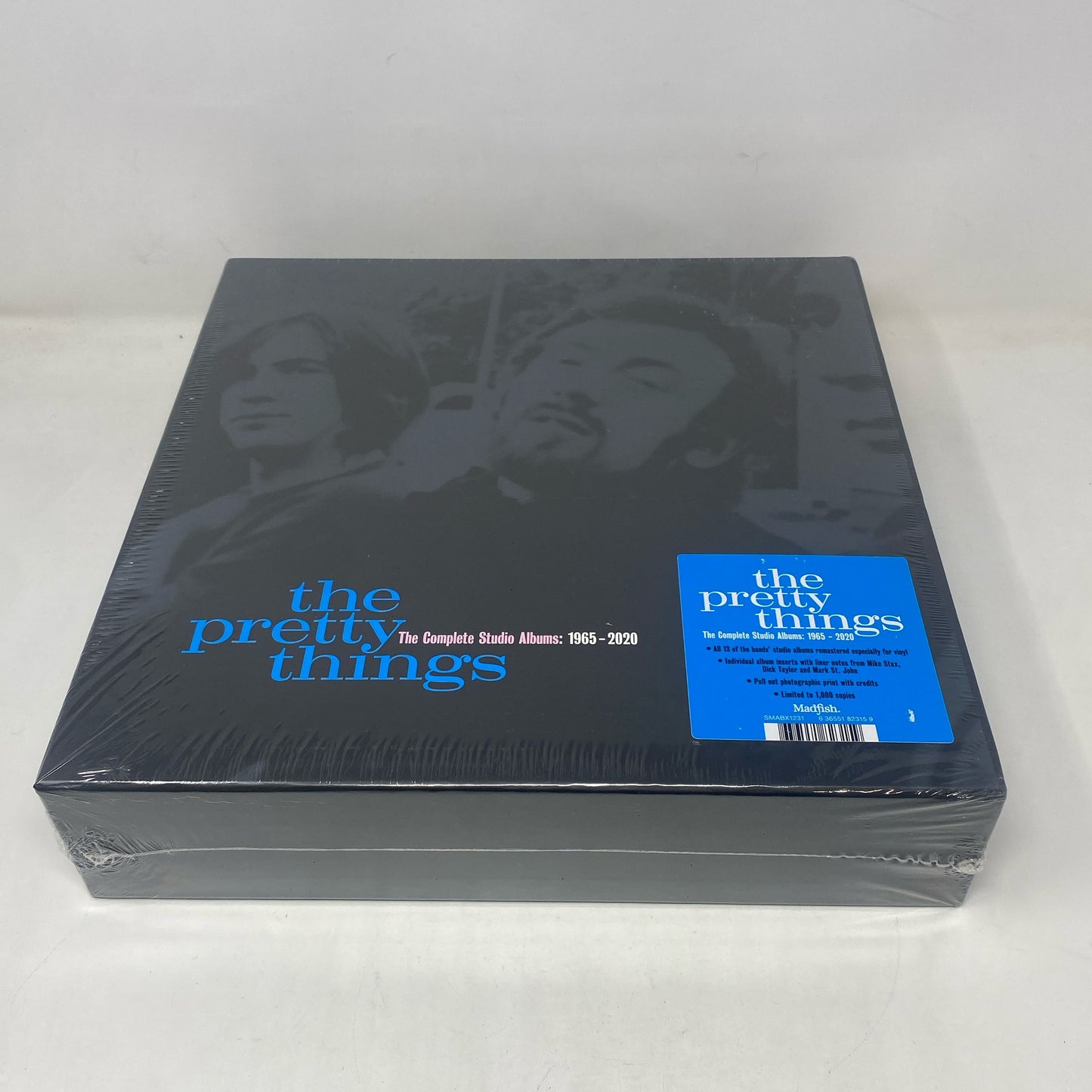 Front-UNT621019MHJ