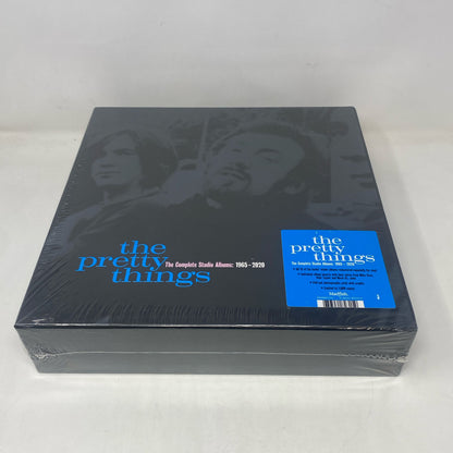 Front-UNT621019MHJ