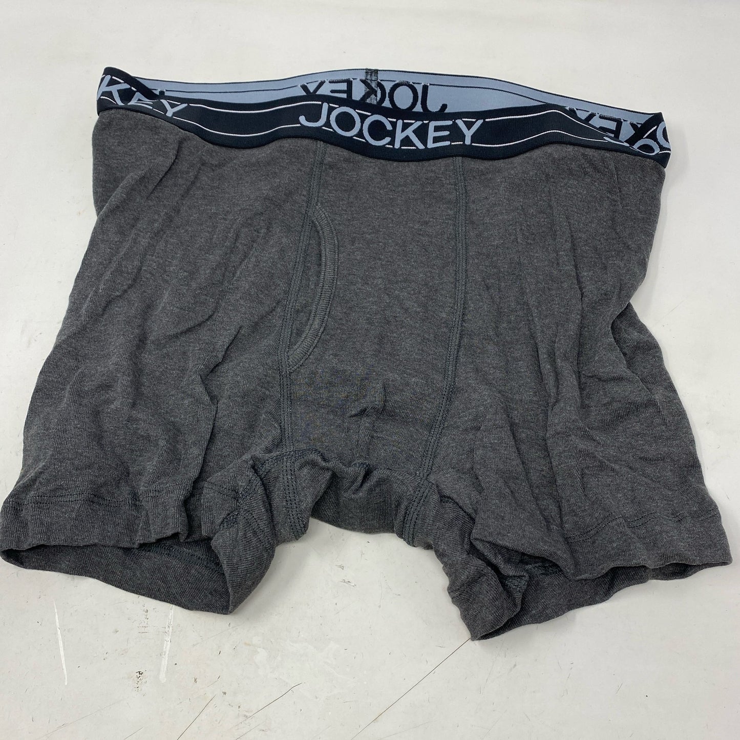 Front-LPNPMGR0269439