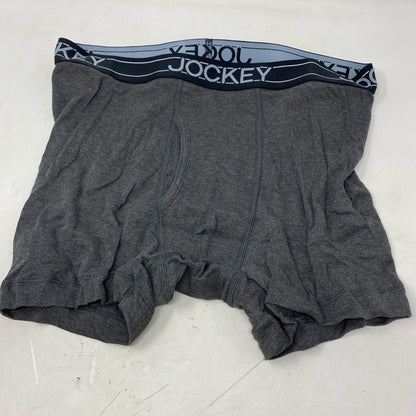 Front-LPNPMGR0269439
