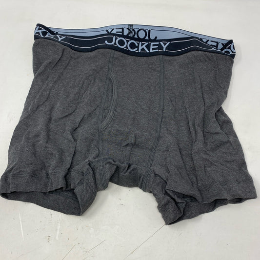 Front-LPNPMGR0269439