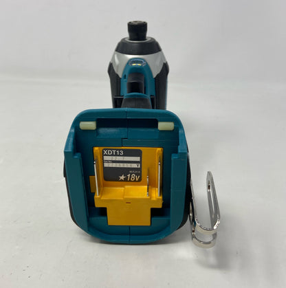 Bottom-LPNO395620228