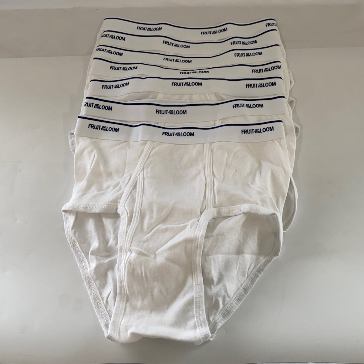 Front-LPNO599372826