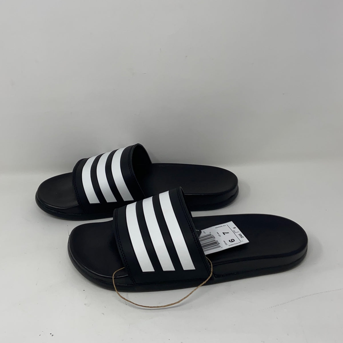 Back-LPNAC337466401