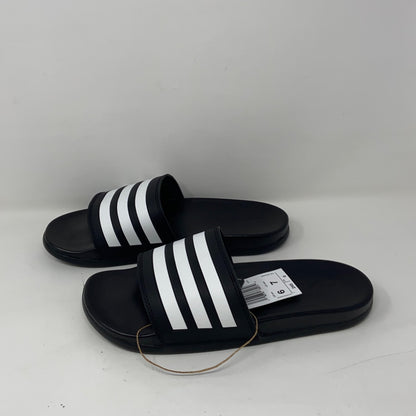 Back-LPNAC337466401