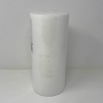 Right-UNT074176L76