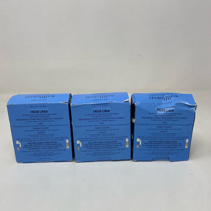 Back-UNT4798006YC