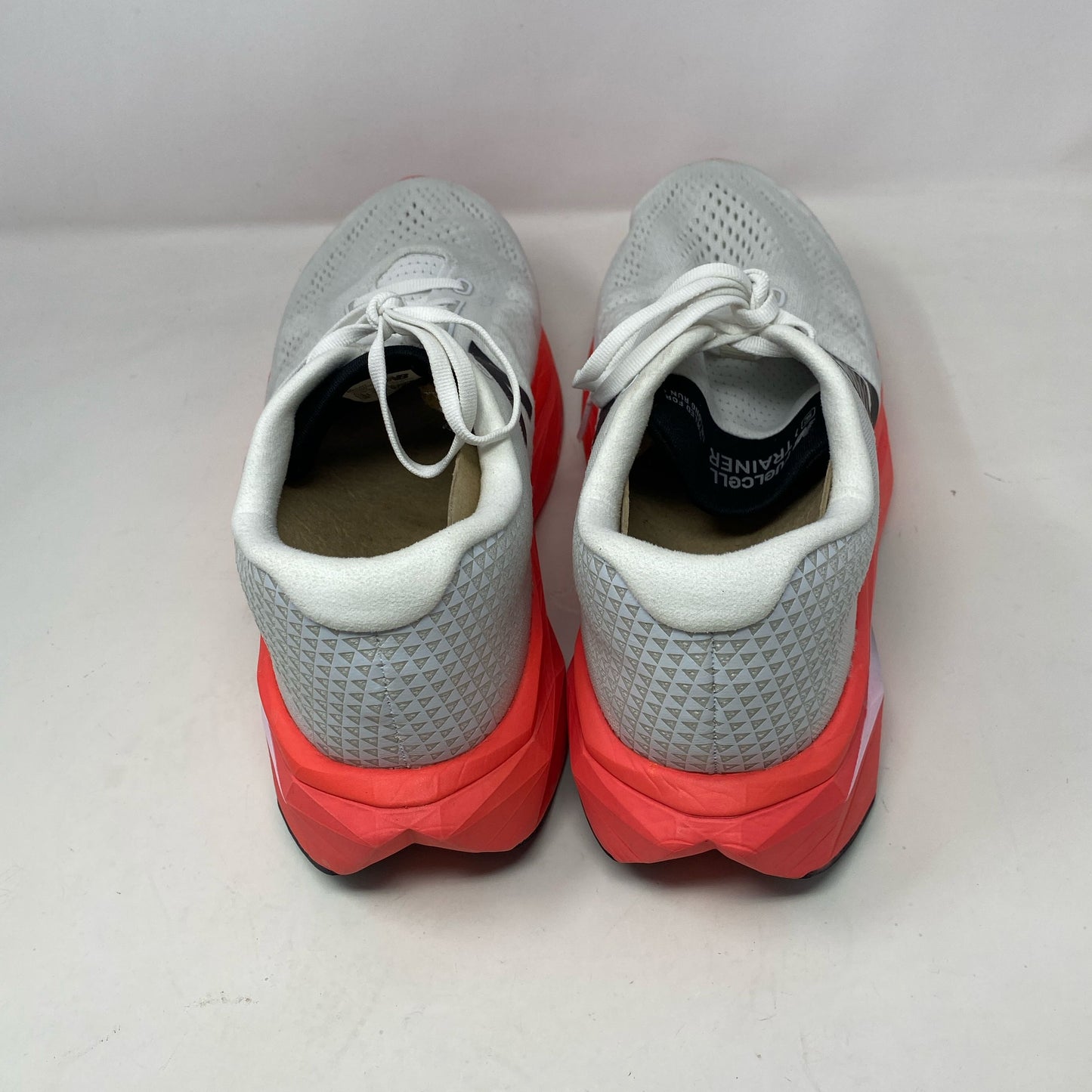 Left-LPNT091560733