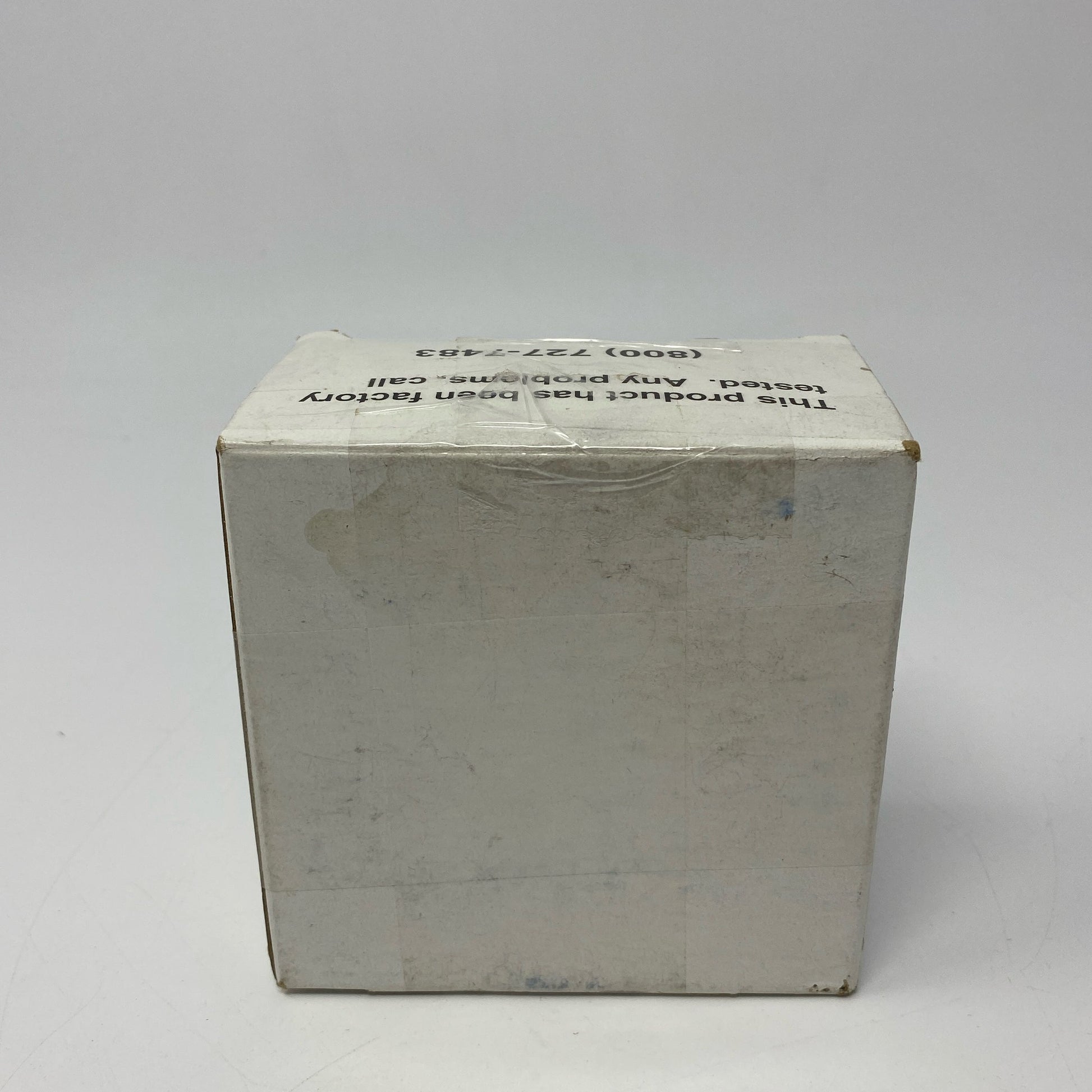 Back-UNT9447694YN