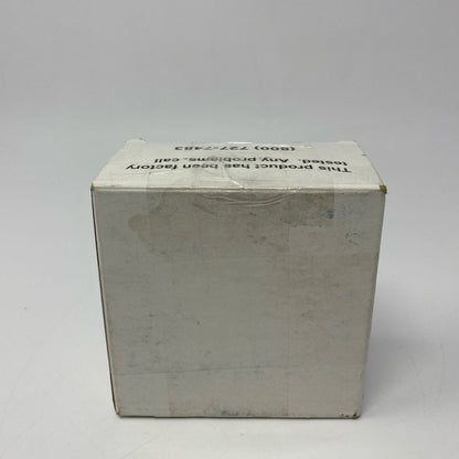 Back-UNT9447694YN
