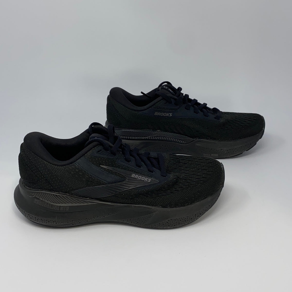 Front-LPNAC911002278