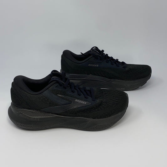 Front-LPNAC911002278