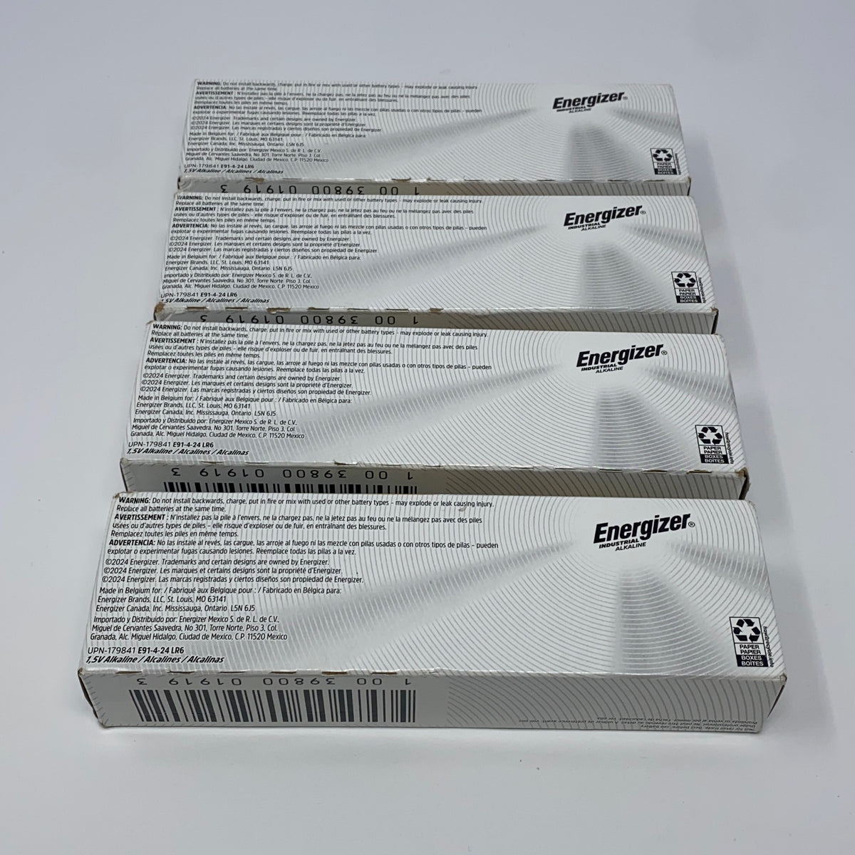 Bottom-LPNO621005269