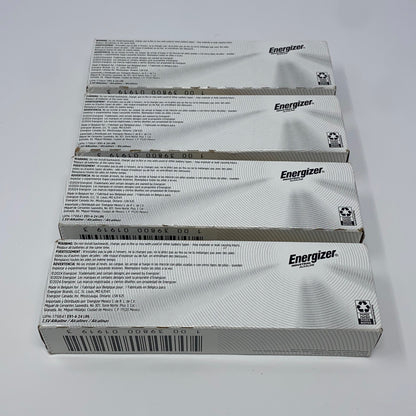 Bottom-LPNO621005269