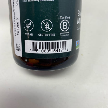 Serial #/Tag-UNT944102WD2