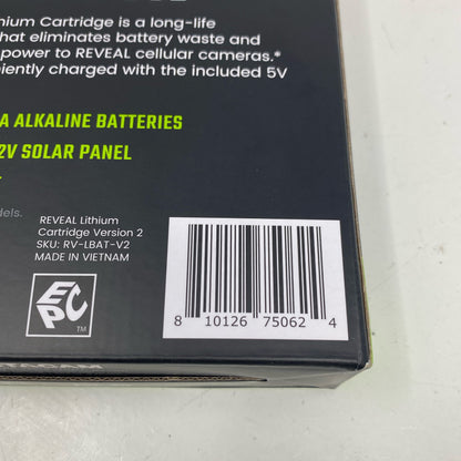 Serial #/Tag-UNT860203ICX