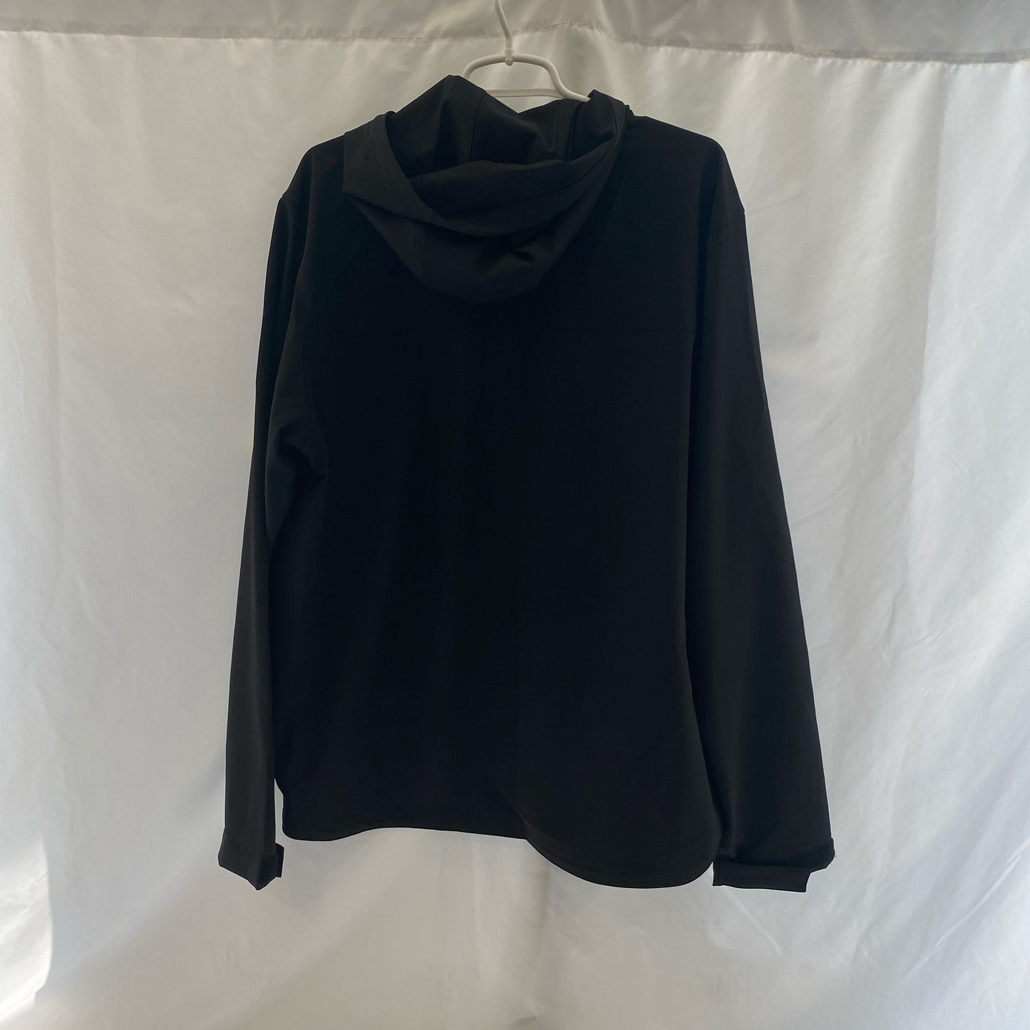 Back-LPNAC292387870