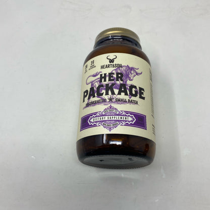 Front-UNT938133GMF