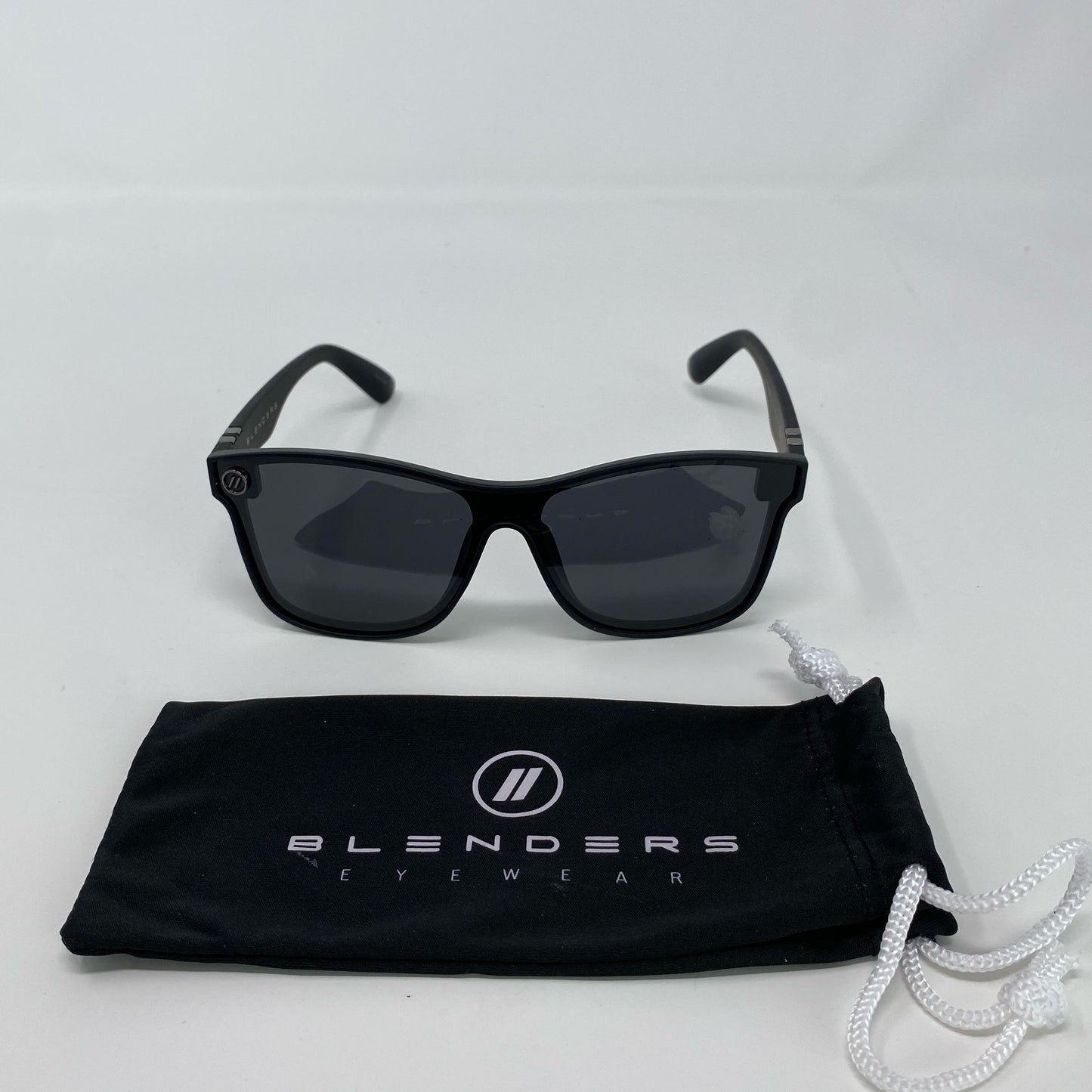 Front-LPNAC615796117