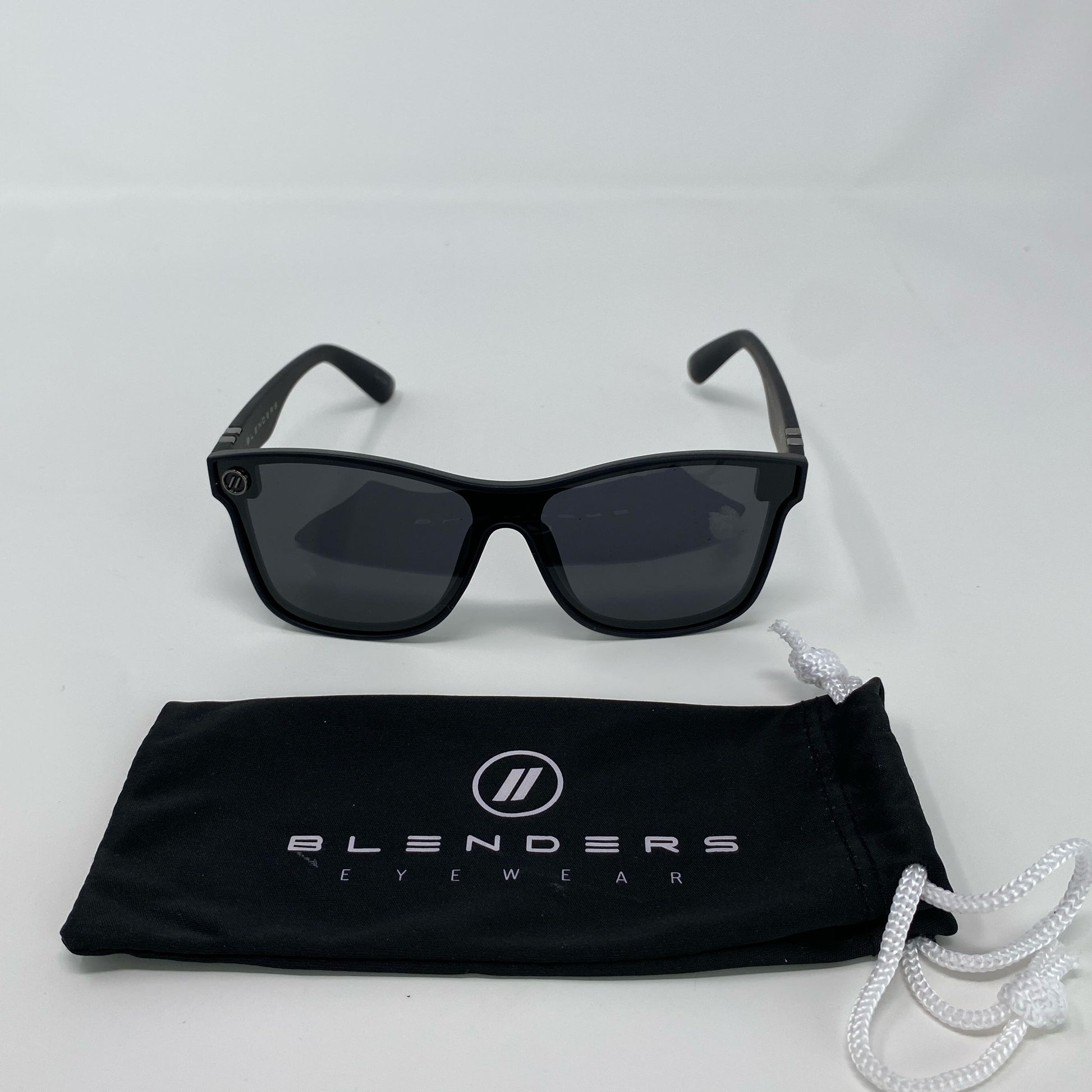 Front-LPNAC615796117