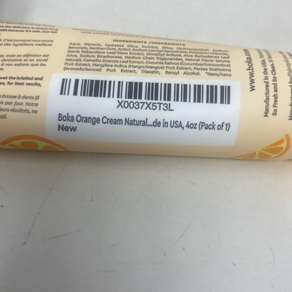 Serial #/Tag-UNT4924464XN