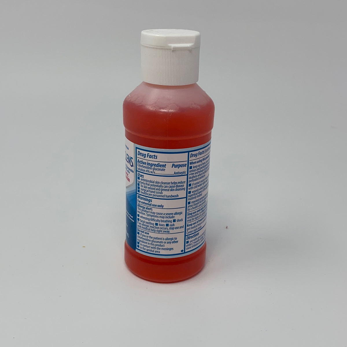 Right-UNT801403BD9