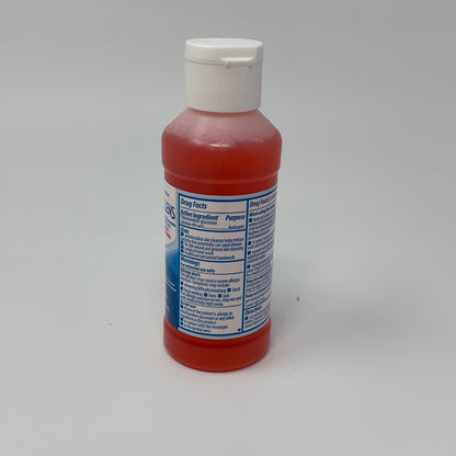 Right-UNT801403BD9