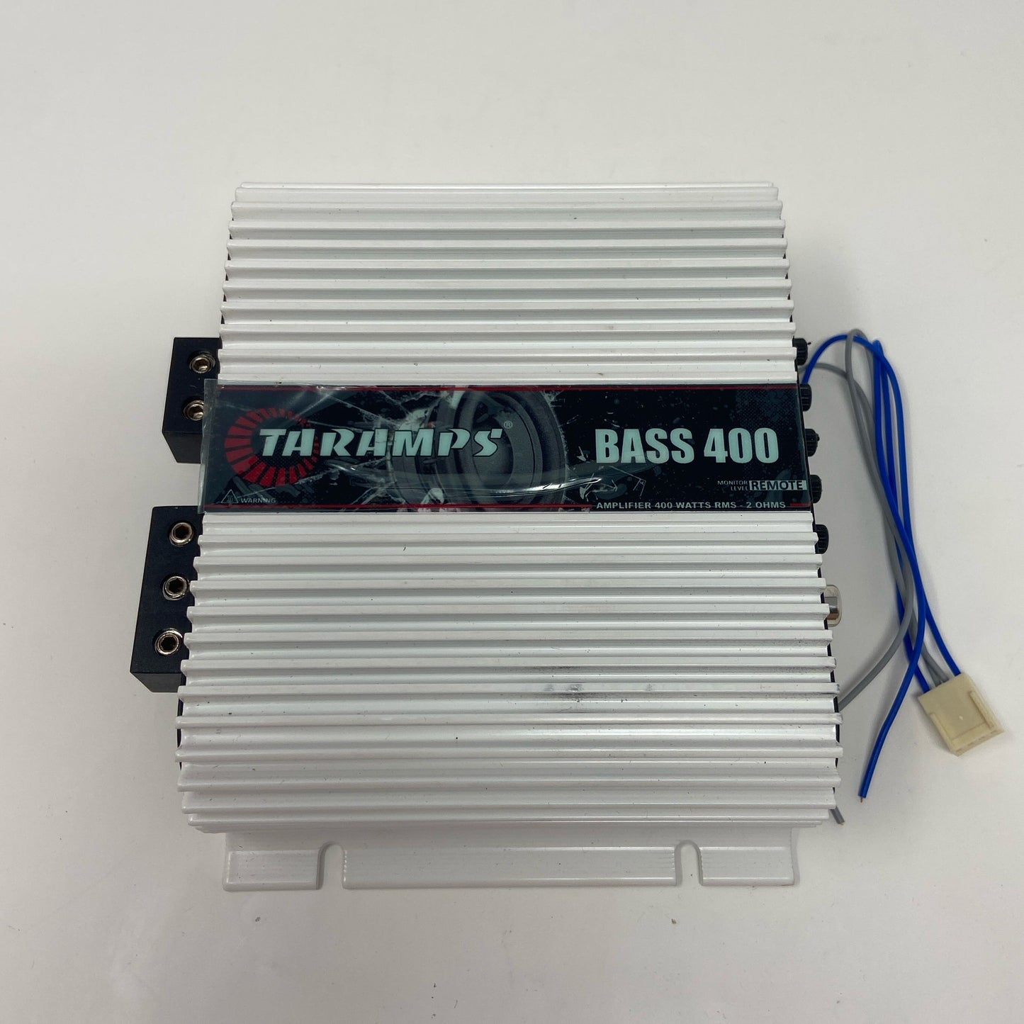 Front-LPNO551703438