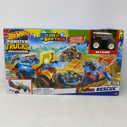 Front-UNT7836448DU