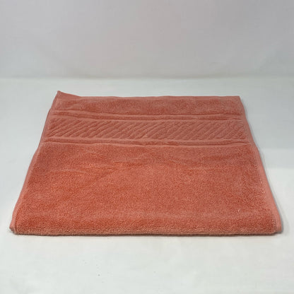 Back-UNT751604TAOZ