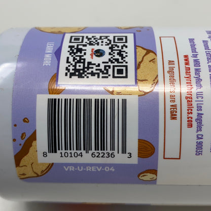 Serial #/Tag-UNT132807L17