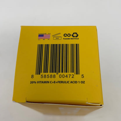 Serial #/Tag-UNT552031A5V