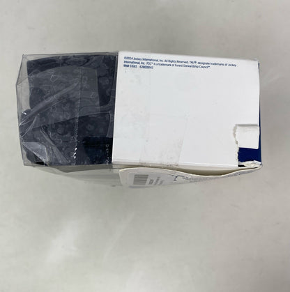 Bottom-LPNPMEX6349618