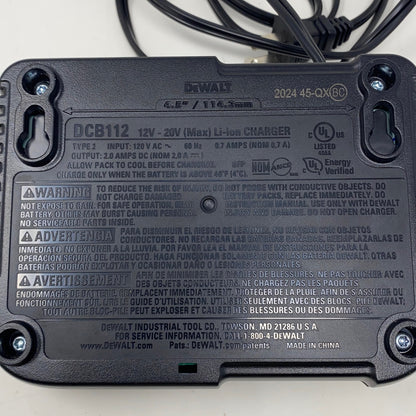 Serial #/Tag-LPNNH6HL8NV5H
